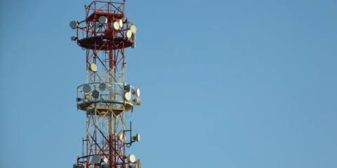 La ampliación de la duración de las concesiones de uso del dominio radioeléctrico se abre a consulta