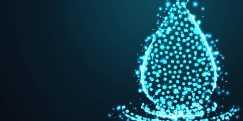 Consulta pública sobre las ayudas de 2023 del PERTE de Digitalización del Ciclo del Agua