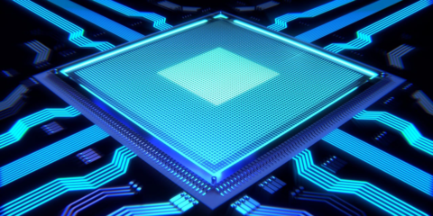 Convocatoria de ayudas Misiones Chip para impulsar la I+D en microelectrónica y semiconductores