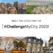 Convocatoria de propuestas innovadoras de movilidad para cuatro ciudades europeas