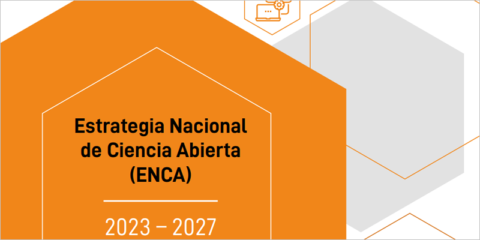 Aprobada la Estrategia Nacional de Ciencia Abierta para el periodo 2023-2027