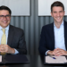 El FEI facilita el acceso a la financiación a start-ups con planes innovadores y sostenibles