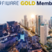 SKG se une como Miembro Gold a la Fundación Fiware para potenciar la tecnología de código abierto