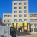 Gestión de la recogida de residuos, la limpieza y el ecoparque de Vila-real con tecnología de MOVISAT