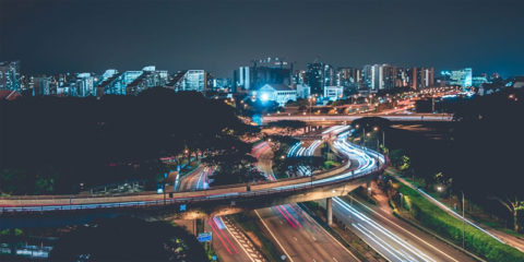 Mejores prácticas de ciberseguridad para smart cities en una guía conjunta de Reino Unido, Australia, Canadá, Nueva Zelanda y EE.UU.
