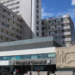 El Hospital La Paz de Madrid forma parte de un proyecto de transporte de material sanitario con drones