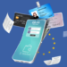Inversión de 46 millones de euros para desarrollar la cartera de identidad digital europea