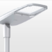 Salvi Lighting lanza al mercado su nueva luminaria innovadora y sostenible Kronos