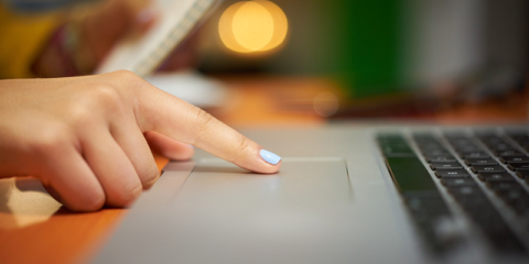 Autorizada la licitación para instalar 189 Puntos Vuela Guadalinfo de competencias digitales en Andalucía