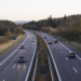 El programa para transformar la Red de Carreteras del Estado recibe 550 propuestas innovadoras