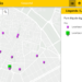 Los puntos de información sobre herramientas digitales municipales vuelven a los barrios de Valencia