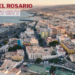 Puerto del Rosario contará con 11 puntos inteligentes que ofrecerán información en tiempo real