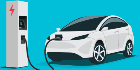 Luz verde a un Real Decreto que refuerza el marco de concesión de las ayudas del Plan Moves III