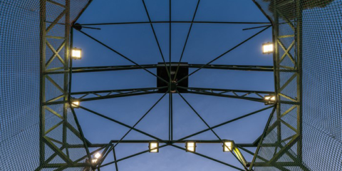 Signify presenta soluciones urbanas innovadoras para la sostenibilidad y la digitalización en el Catálogo de Iluminación Profesional 2023