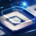 En marcha un sistema piloto para controlar la cadena de suministro de semiconductores de la UE