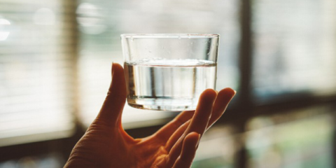 Una investigación de la UOC establece las bases para digitalizar la gestión del agua en las ciudades