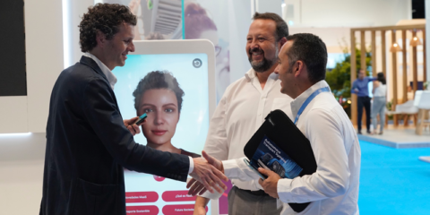 El evento de movilidad sostenible Global Mobility Call 2023 traslada su celebración al mes de octubre