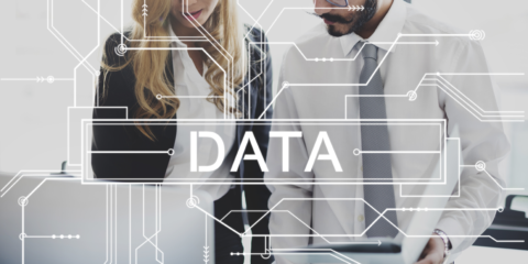 El Consejo Europeo y el Parlamento llegan a un acuerdo político sobre la Ley de Datos