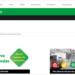 La página web municipal de Alcobendas crea un apartado sobre los avances en materia de smart city