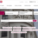 El Ayuntamiento de Valladolid cuenta con un nuevo canal digital de comunicación con la ciudadanía