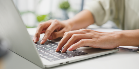 Los ayuntamientos andaluces tendrán una nueva herramienta de administración electrónica