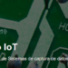 Nodo IoT de Dinycon