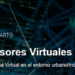 Sensores virtuales de Dinycon