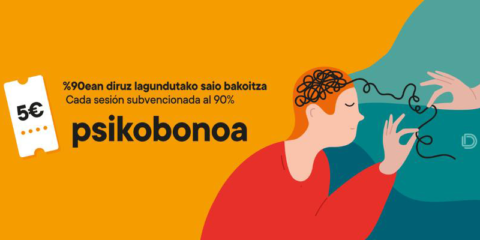 En marcha nuevas campañas de bonos de consumo con la plataforma actiBO de Sepalo Software