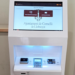 Cornellà de Llobregat instala un cajero de Sepalo Software para el pago de recibos municipales