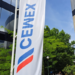 Cemex se suma al Pacto Mundial de la Red Española de la Organización de las Naciones Unidas
