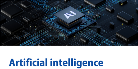 Comienzan las negociaciones entre el Parlamento Europeo y el Consejo sobre la Ley de Inteligencia Artificial