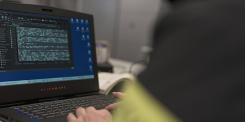 Aprobada la puesta en funcionamiento de la comisaría virtual de los Mossos d’Esquadra