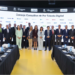 Se constituye el Consejo Consultivo de la iniciativa ‘Por Talento Digital’ de Fundación ONCE