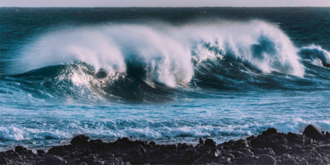 Dinycon impulsa colaboraciones empresariales para desplegar la tecnología del proyecto RESAC-OFF