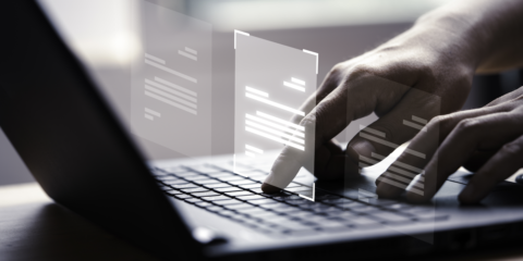 Más de 1,6 millones de euros para la digitalización de los ayuntamientos de la provincia de León
