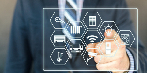 La Estrategia Andaluza de IA 2030 mejorará la atención a la ciudadanía y la competitividad de las empresas