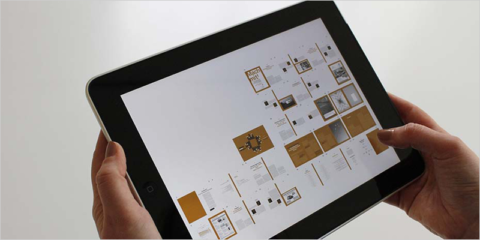 Aprobada la formulación de la Estrategia Cloud de Andalucía 2030 para favorecer la digitalización