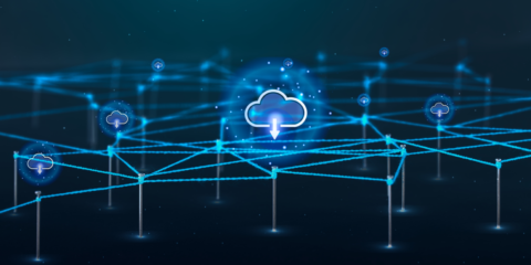 Certificado de identidad digital en la nube para acceder a los servicios del Ministerio de Justicia