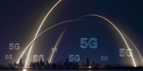 La Unión Europea analiza la aplicación del conjunto de herramientas de ciberseguridad 5G