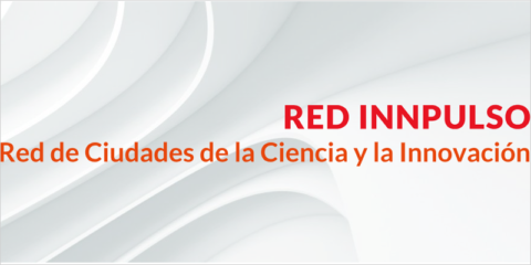 Inversión de más de 3 millones para incorporar o renovar agentes locales en ciudades de la Red Innpulso