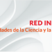 Inversión de más de 3 millones para incorporar o renovar agentes locales en ciudades de la Red Innpulso