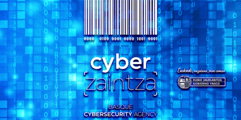Luz verde a la creación de la Cyberzaintza para combatir la ciberdelincuencia en Euskadi
