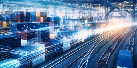 Más de 100 proyectos europeos de transporte inteligente y sostenible recibirán 6.200 millones de euros