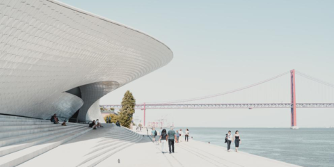 La misión europea de transiciones urbanas busca ciudades para impulsar la energía limpia