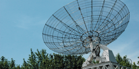 El Cuadro Nacional de Atribución de Frecuencias se modifica para un uso armonizado y eficaz del espectro