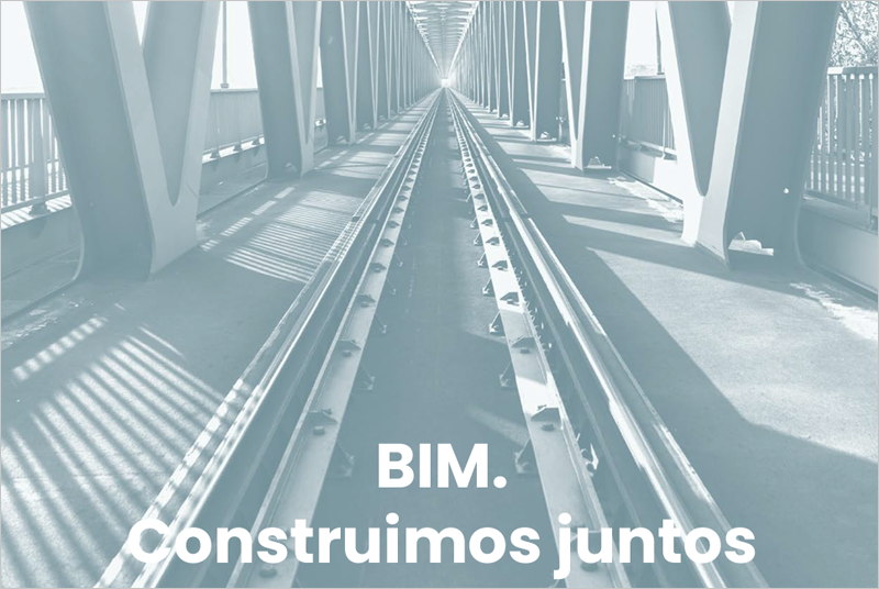 Plan BIM