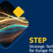 La plataforma STEP impulsará las inversiones en tecnologías estratégicas para Europa