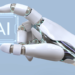 Ayudas de 3 millones de euros para proyectos de inteligencia artificial en las empresas vascas