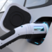 La provincia de Pontevedra contará con 35 nuevos puntos de recarga para vehículos eléctricos