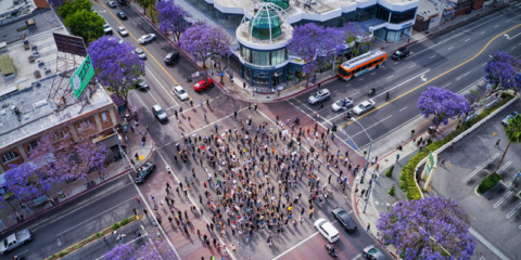 La iniciativa europea Climas crea herramientas colaborativas para acelerar la resiliencia climática